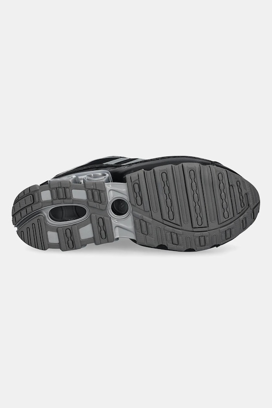 adidas Originals sneakers Megaride O1 JQ2293 nero