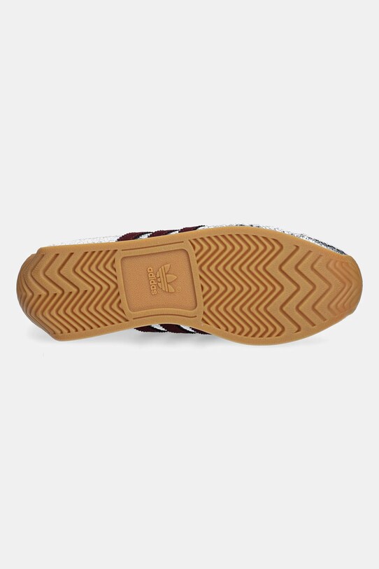 Маратонки adidas Originals Country OG JQ5111 сребърен