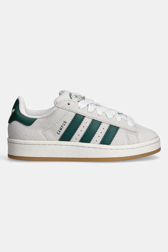 Взуття Кросівки adidas Originals Campus 00s JQ7784 сірий