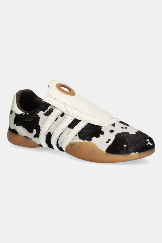 adidas Originals sneakersy Taekwondo Mei