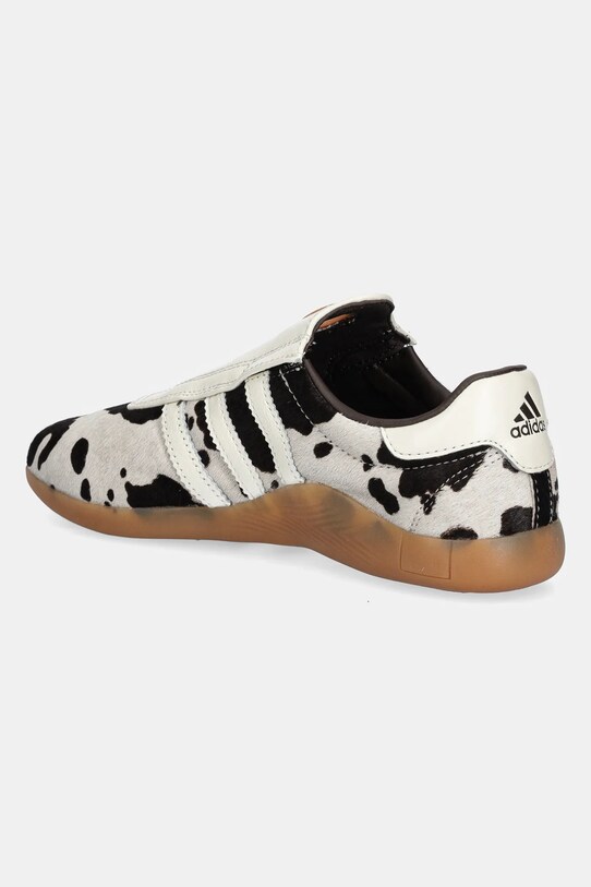 Παπούτσια Αθλητικά adidas Originals Taekwondo Mei JS0297 μπεζ