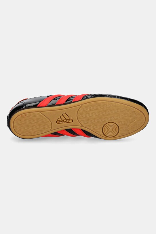 Tenisky adidas Originals Taekwondo JS1228 černá