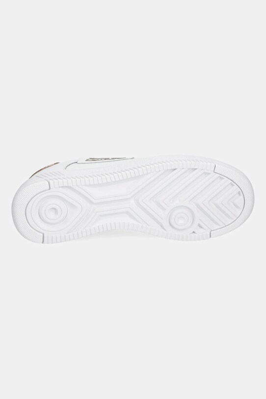 Кросівки Versace Jeans Couture 78VA3SJ5.ZPB10.003 білий