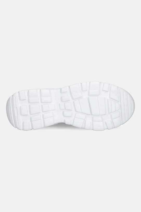 Versace Jeans Couture sneakersy 78VA3SC4.ZPB07.G89 czarny