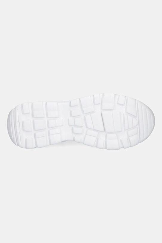 Кросівки Versace Jeans Couture 78VA3SC4.ZPB07.LA3 білий