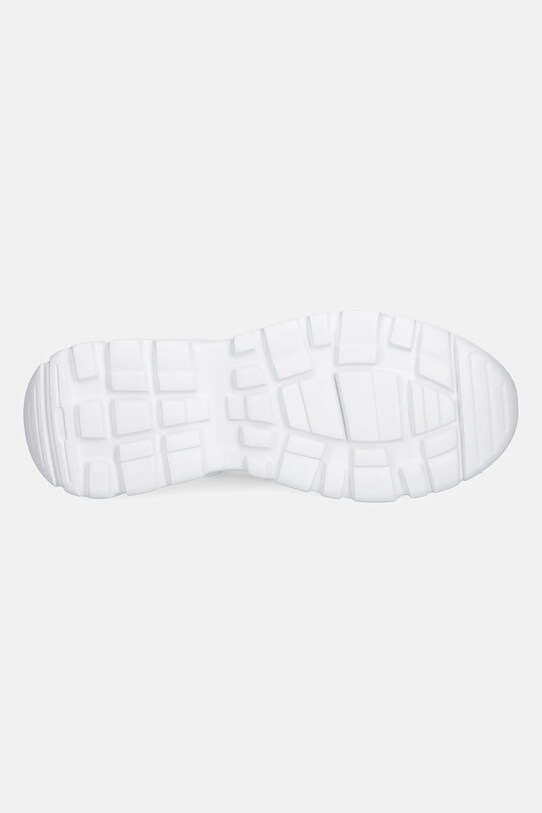 Кросівки Versace Jeans Couture 78VA3SC7.ZSC60.G03 білий