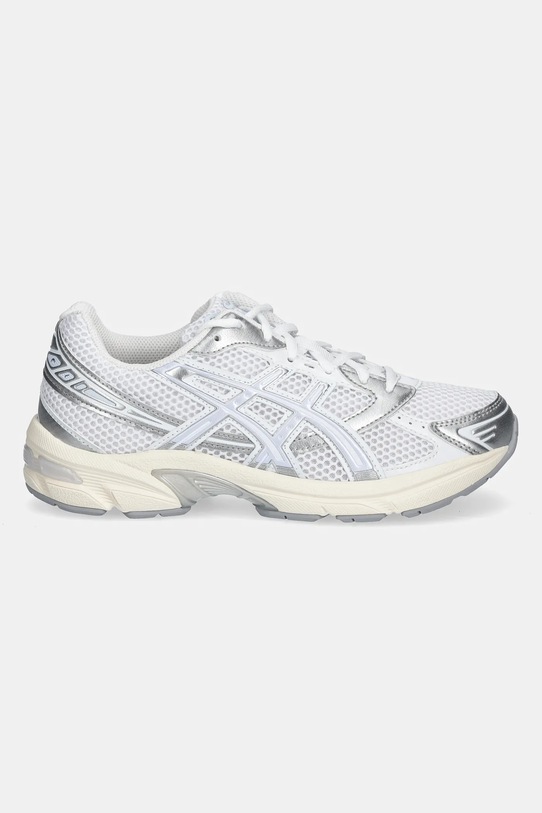 Asics sneakers GEL_1130 1202A164.121 alb SS25