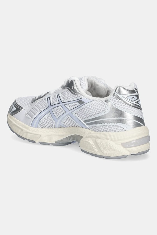 Obuwie Asics sneakersy GEL_1130 1202A164.121 biały