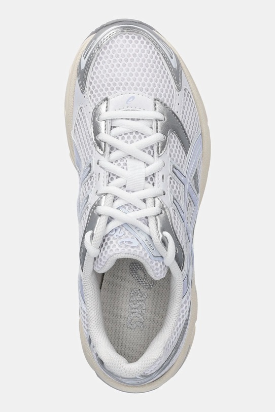 Asics sneakersy GEL_1130 biały 1202A164.121