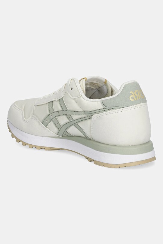 Παπούτσια Αθλητικά Asics TIGER RUNNER II 1203A293.101 μπεζ