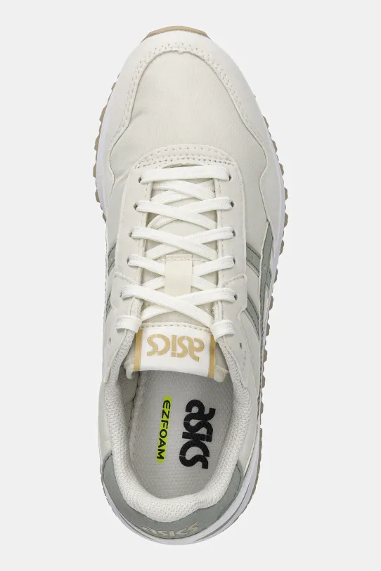 Asics sneakersy TIGER RUNNER II beżowy 1203A293.101