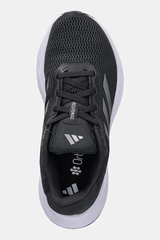 Бігові кросівки adidas Performance Response чорний IH6066