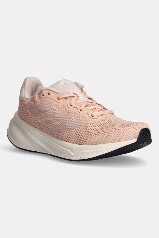 adidas Performance scarpe da corsa Response sintetico arancione IH6091