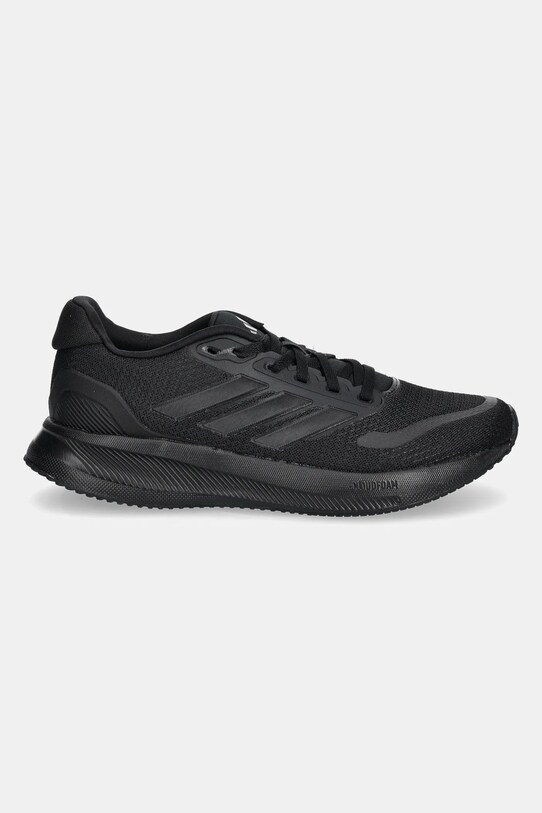 Обувь для бега adidas Performance Runfalcon 5 IE8828 чёрный SS25