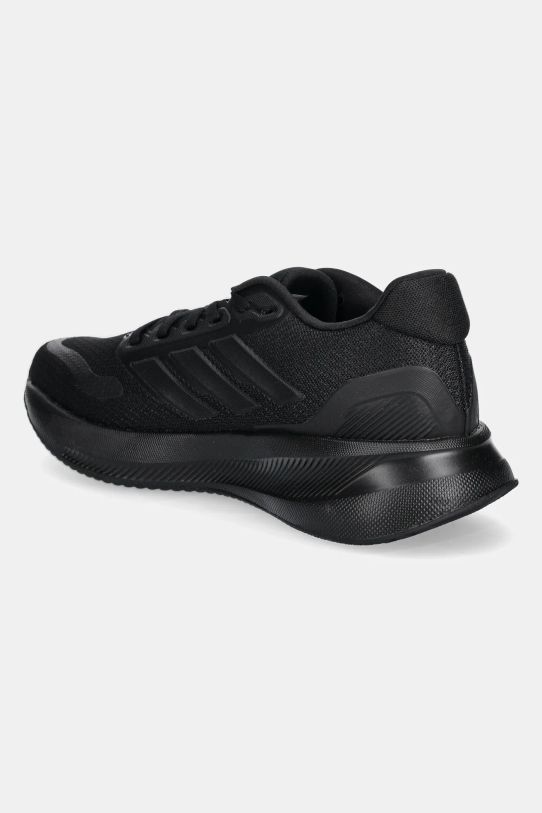 Încălțăminte adidas Performance pantofi de alergat Runfalcon 5 IE8828 negru