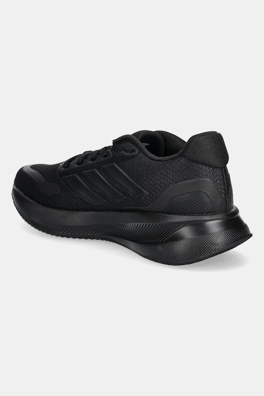 Încălțăminte adidas Performance pantofi de alergat Runfalcon 5 IE8828 negru