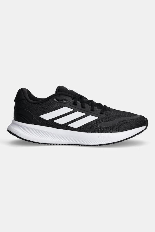Běžecké boty adidas Performance Runfalcon 5 IH7759 černá SS25
