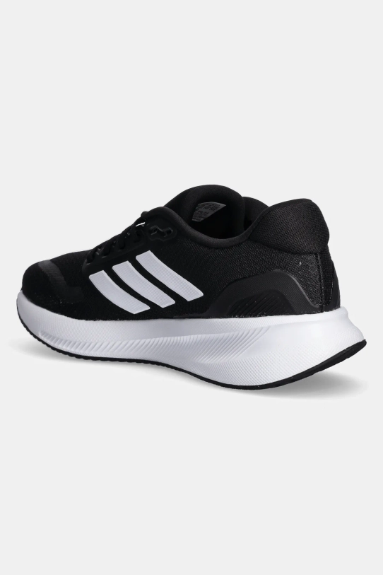 Obuwie adidas Performance buty do biegania Runfalcon 5 IH7759 czarny