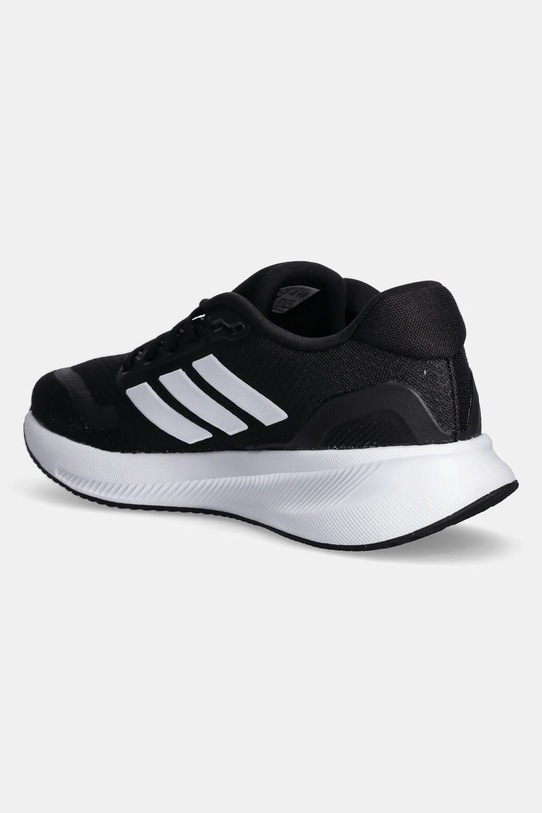 Boty Běžecké boty adidas Performance Runfalcon 5 IH7759 černá