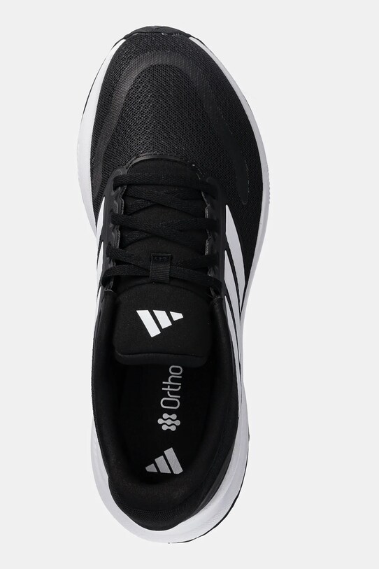 Tenisice za trčanje adidas Performance Runfalcon 5 crna IH7759