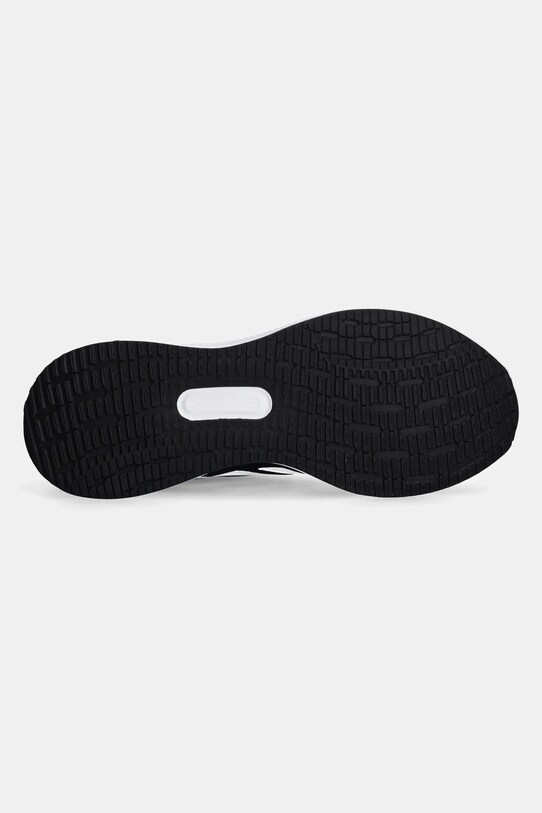 Tenisice za trčanje adidas Performance Runfalcon 5 IH7759 crna