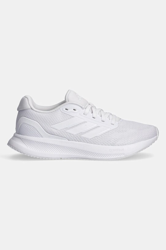 Бігові кросівки adidas Performance Runfalcon 5 IH7760 білий SS25