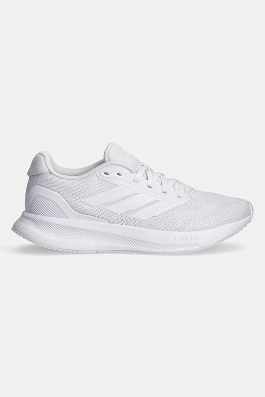 adidas Performance buty do biegania Runfalcon 5 IH7760 biały SS25