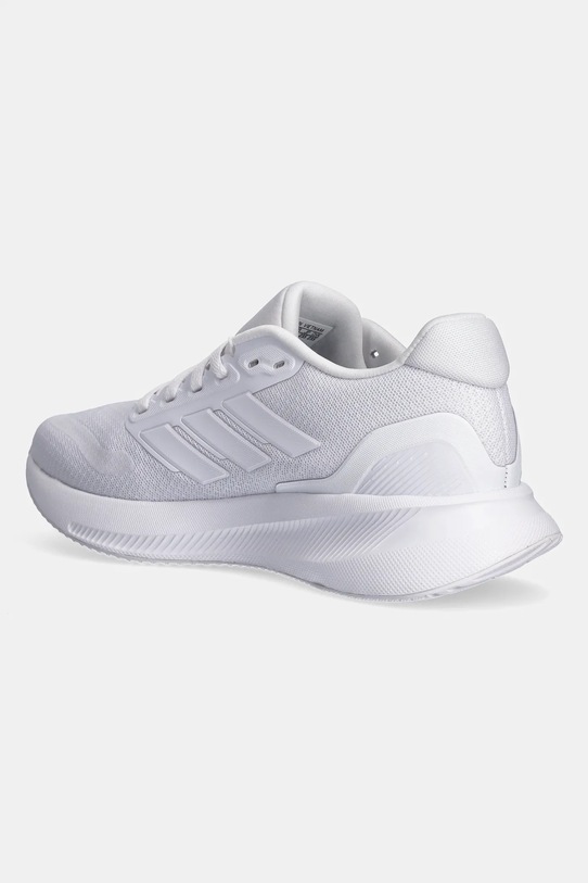 Obuwie adidas Performance buty do biegania Runfalcon 5 IH7760 biały