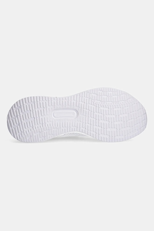 Бігові кросівки adidas Performance Runfalcon 5 IH7760 білий