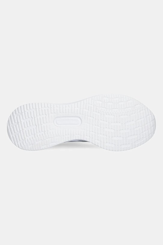 Бігові кросівки adidas Performance Runfalcon 5 JI3981 білий