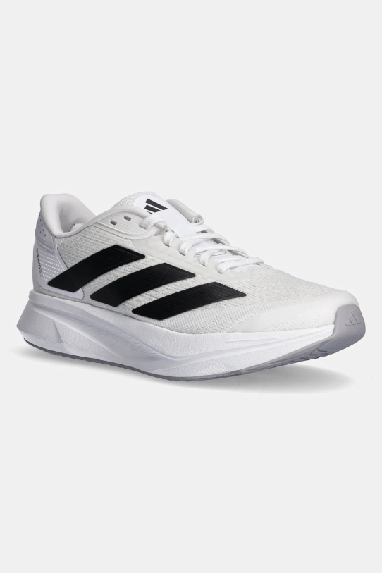 adidas Performance buty do biegania Adizero SL 2 syntetyczny biały IH8223