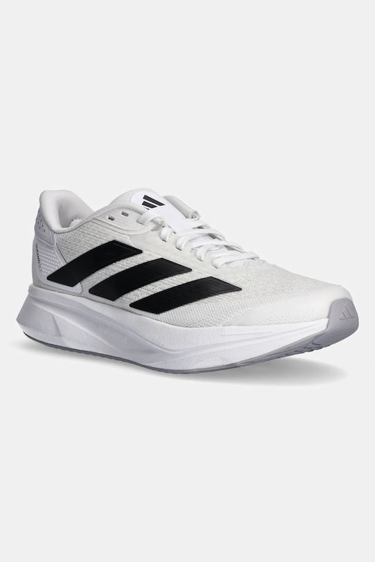 adidas Performance pantofi de alergat Adizero SL 2 textil alb IH8223