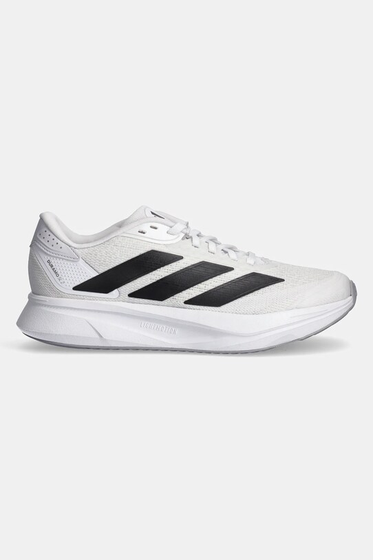 adidas Performance buty do biegania Adizero SL 2 IH8223 biały SS25