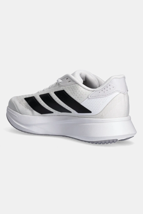 Obuwie adidas Performance buty do biegania Adizero SL 2 IH8223 biały