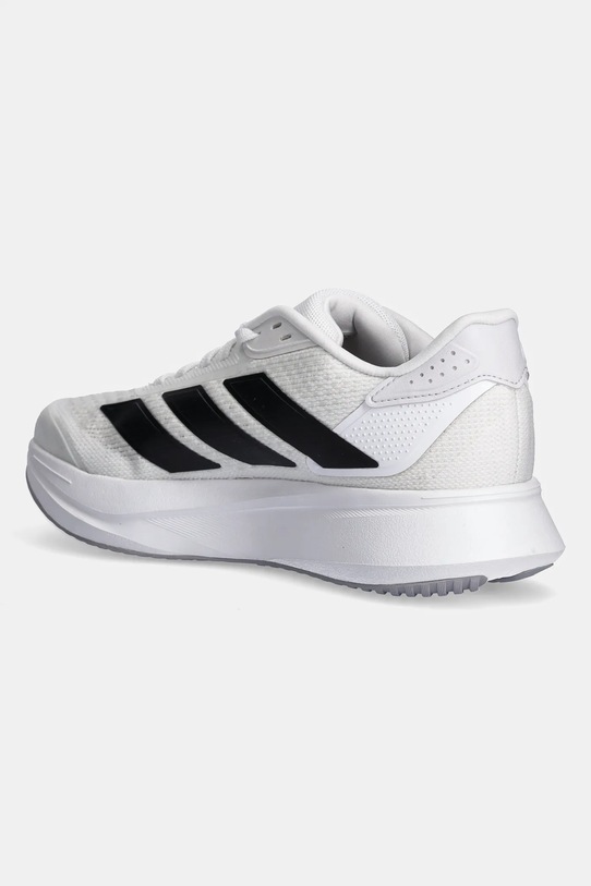 Încălțăminte adidas Performance pantofi de alergat Adizero SL 2 IH8223 alb
