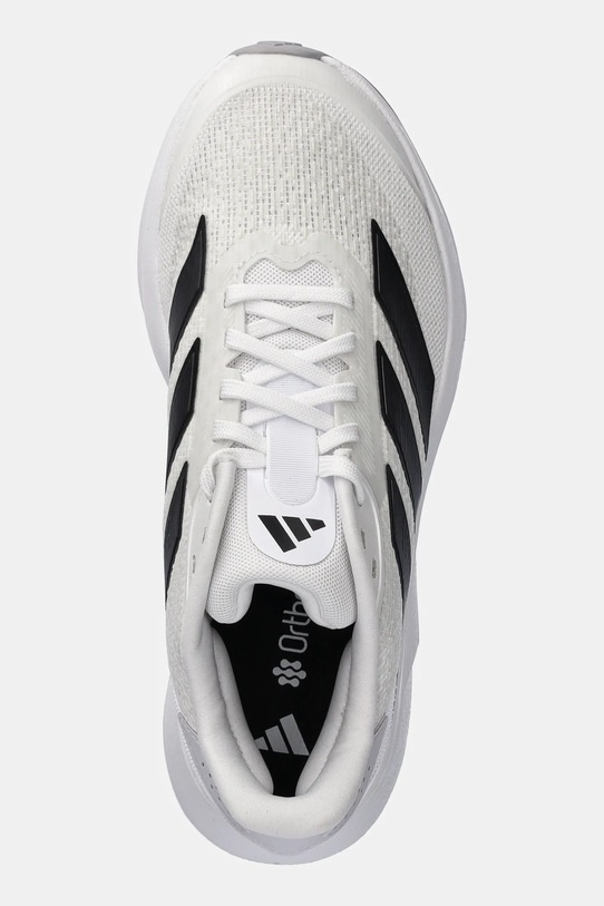 adidas Performance pantofi de alergat Adizero SL 2 alb IH8223