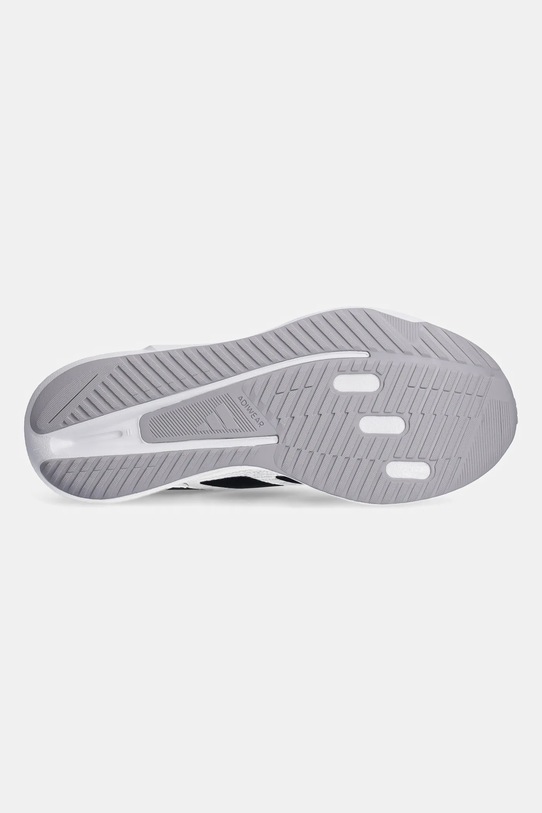 adidas Performance pantofi de alergat Adizero SL 2 IH8223 alb