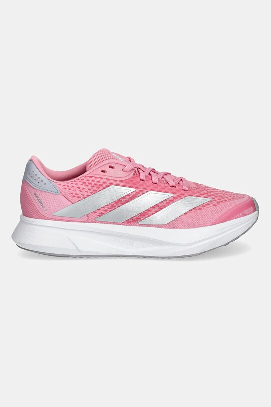 Бігові кросівки adidas Performance Adizero SL2 IH8227 рожевий SS25