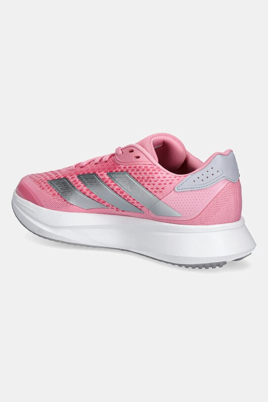 Взуття Бігові кросівки adidas Performance Adizero SL2 IH8227 рожевий