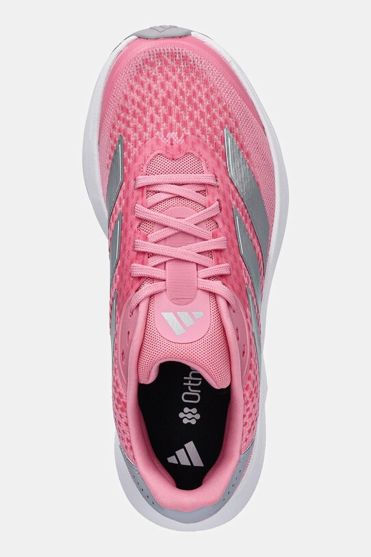Бігові кросівки adidas Performance Adizero SL2 рожевий IH8227