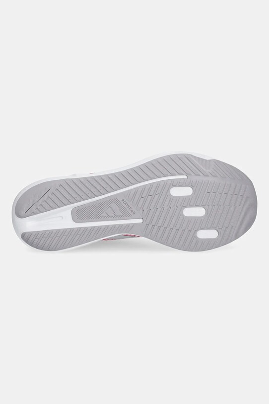 Бігові кросівки adidas Performance Adizero SL2 IH8227 рожевий