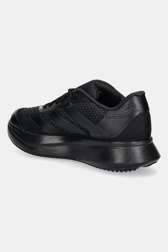 Взуття Бігові кросівки adidas Performance Adizero SL 2 IH8231 чорний