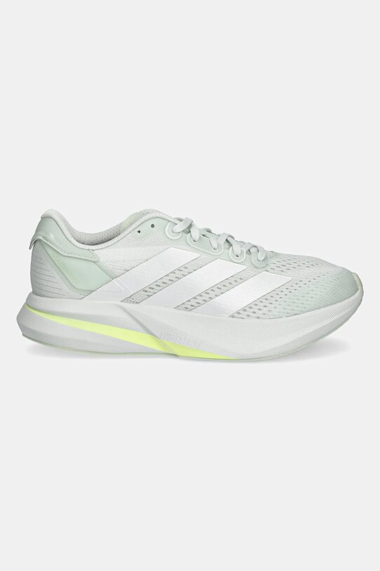 Бігові кросівки adidas Performance Duramo Speed 2 IF9391 зелений SS25