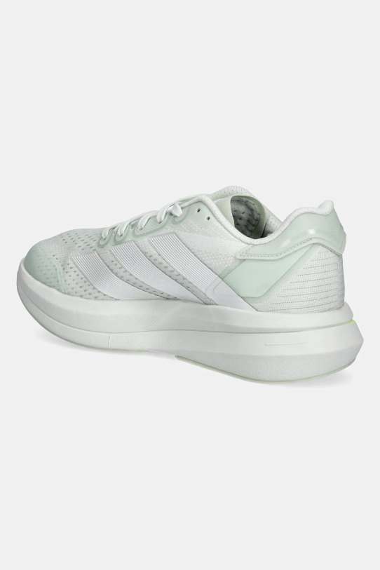 Obuwie adidas Performance buty do biegania Duramo Speed 2 IF9391 zielony