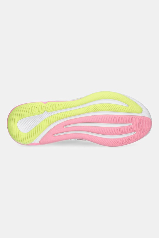 Бігові кросівки adidas Performance Supernova Ease IH2513 білий