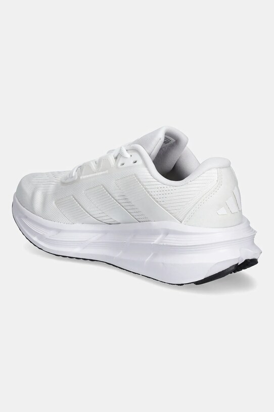 Cipők adidas Performance futócipő Questar 3 ID8746 fehér