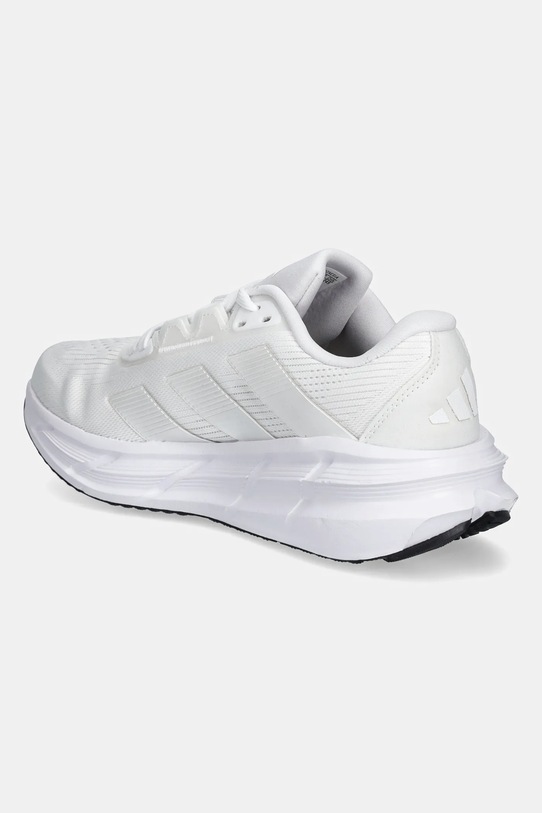 Încălțăminte adidas Performance pantofi de alergat Questar 3 ID8746 alb
