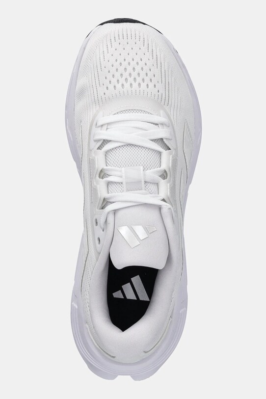 adidas Performance futócipő Questar 3 fehér ID8746