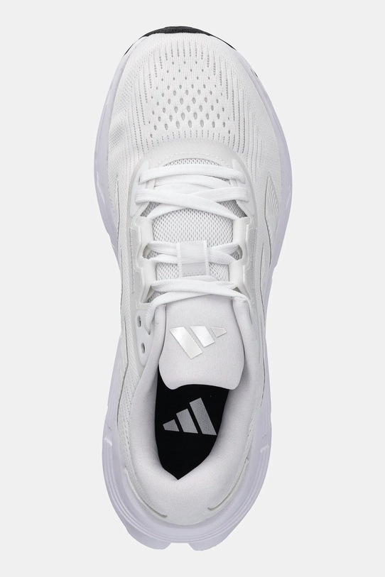 adidas Performance pantofi de alergat Questar 3 alb ID8746
