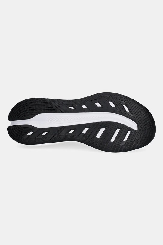 adidas Performance futócipő Questar 3 ID8746 fehér